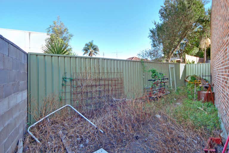 6/232 Shellharbour Road Barrack Heights NSW 2528 - Image 4