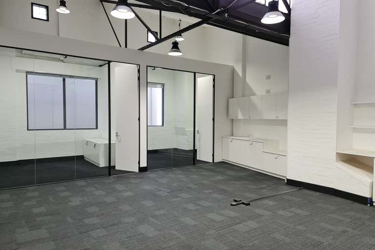 Suite 7, 780 Darling Street Rozelle NSW 2039 - Image 1