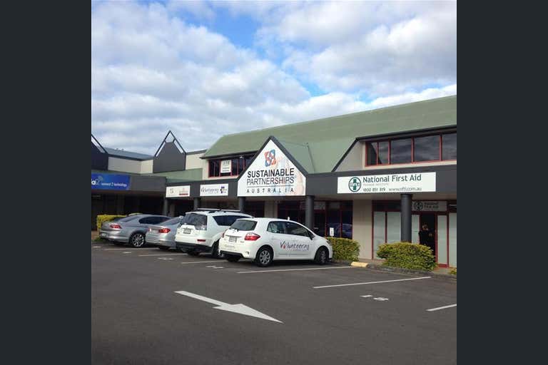 12/1 Newspaper Place Maroochydore QLD 4558 - Image 1