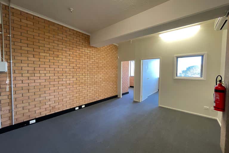 Suite F2B, 1-9 Manning Street Tuncurry NSW 2428 - Image 4