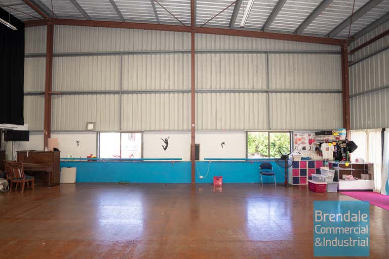 Unit 7, 124 South Pine Rd Brendale QLD 4500 - Image 4