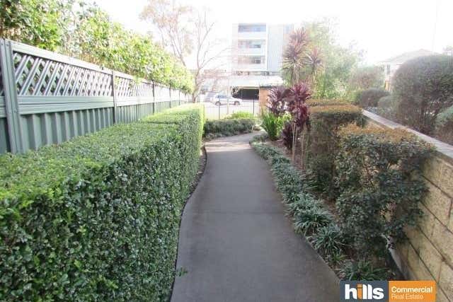 Suite  3, 25-33 Old Northern Road Baulkham Hills NSW 2153 - Image 4