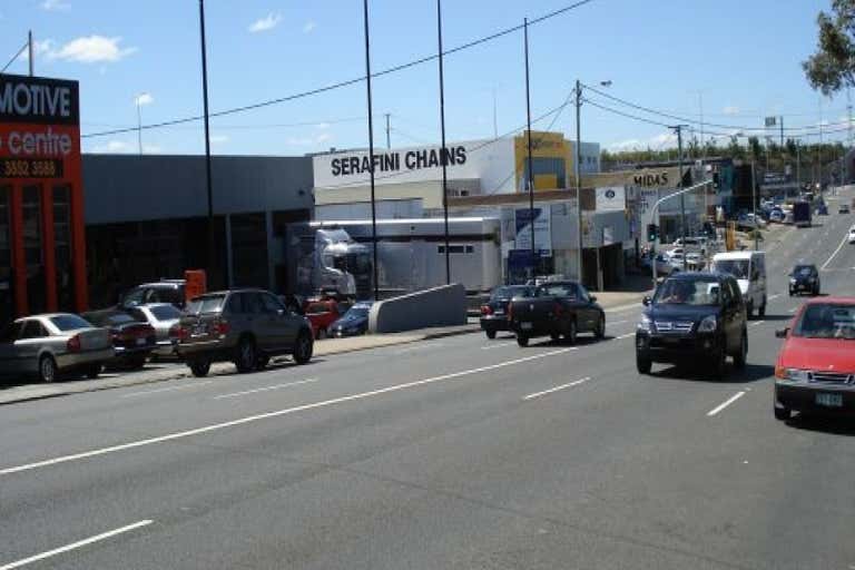 56 Abbotsford Road Bowen Hills QLD 4006 - Image 3