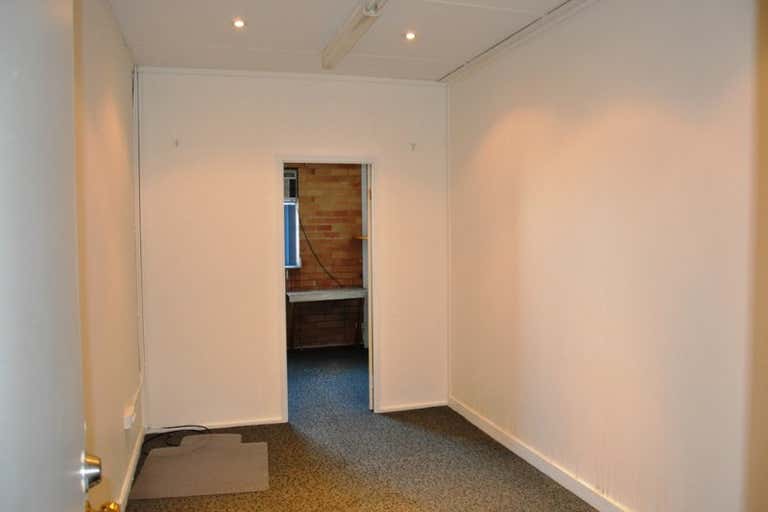 Suite 226/39 Grafton Street, Kimberley House Coffs Harbour NSW 2450 - Image 2