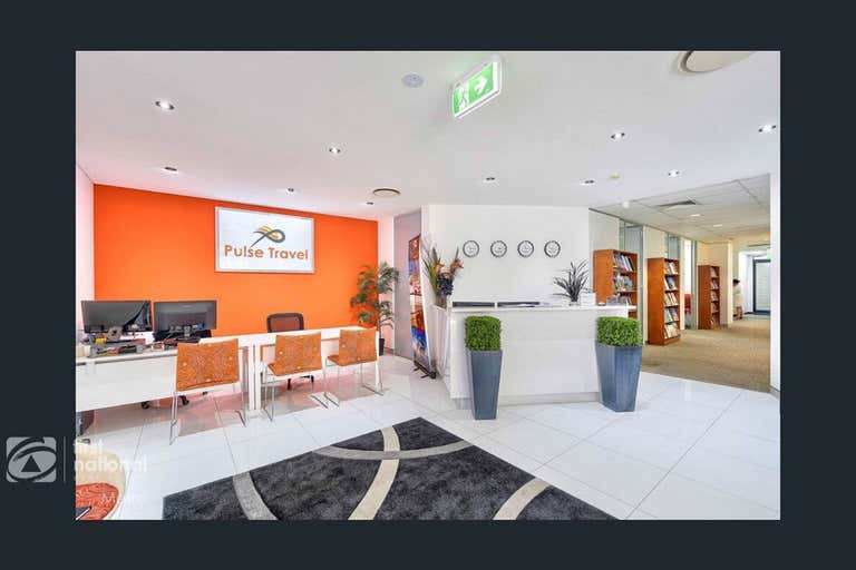 The Precinct, 7/14 Browning Street South Brisbane QLD 4101 - Image 4