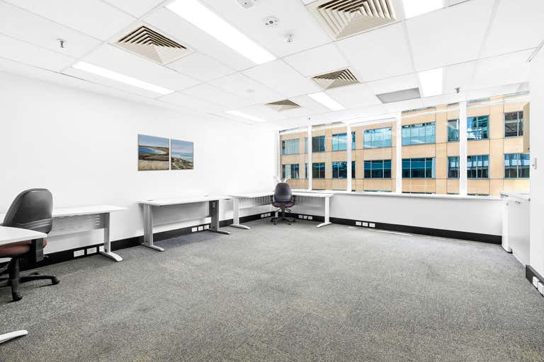 Citisite House, 155 Castlereagh Street Sydney NSW 2000 - Image 3