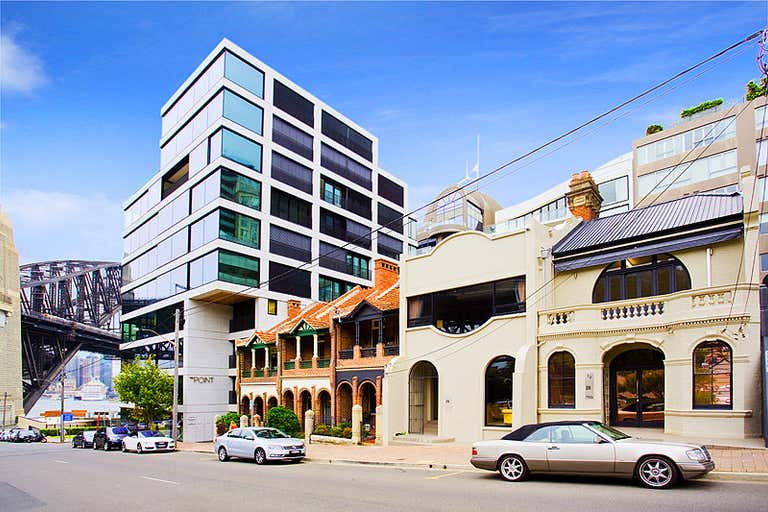 28 Alfred Street Milsons Point NSW 2061 - Image 4