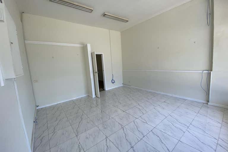 656 Plenty Road Preston VIC 3072 - Image 3