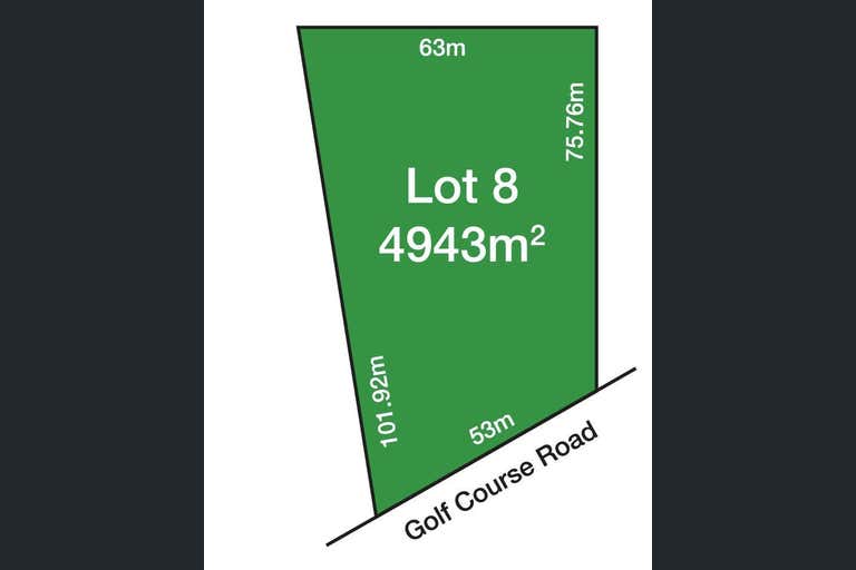 92 Golf Course Road Horsham VIC 3400 - Image 3