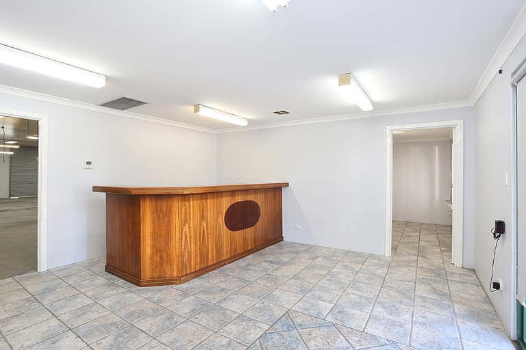 Sold Industrial & Warehouse Property at 3/95 Dixon Road, Rockingham, WA