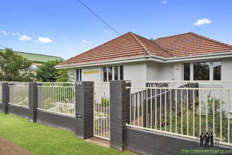566 Oxley Avenue Scarborough QLD 4020 - Image 4