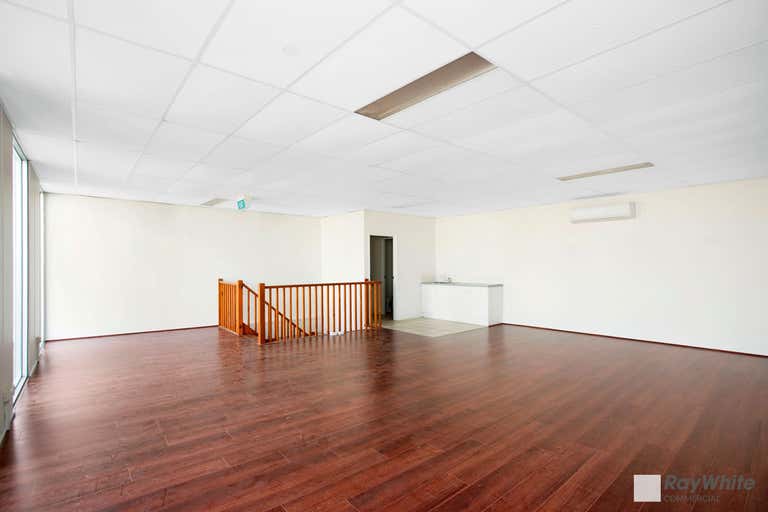 3/632 Clayton Road Clayton South VIC 3169 - Image 4