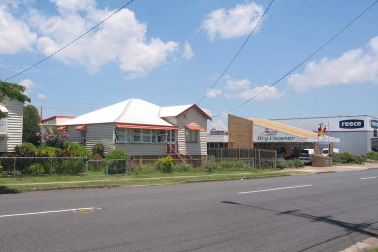 58 Tingal Road Wynnum QLD 4178 - Image 1