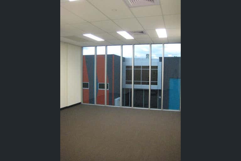 18/49 Corporate Boulevard Bayswater VIC 3153 - Image 4