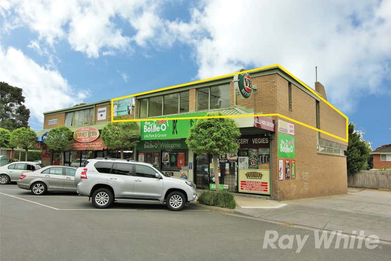 861 B Waverley Road Glen Waverley VIC 3150 - Image 2