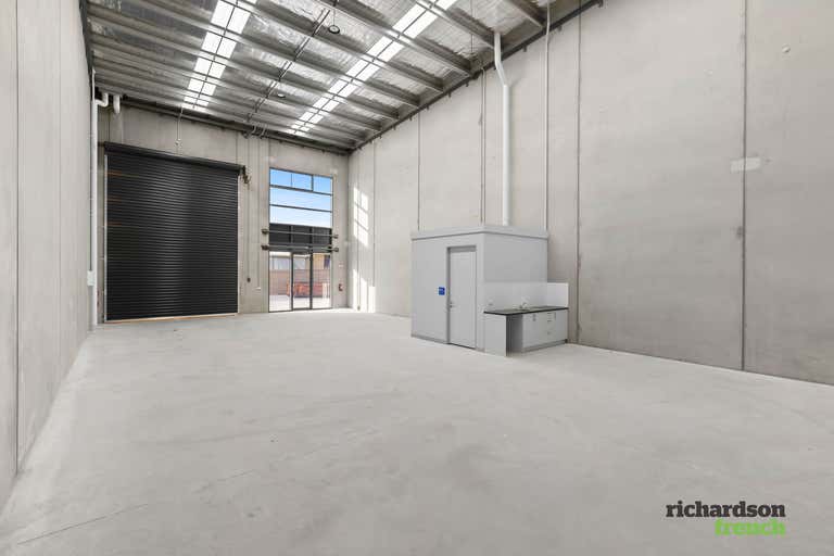 6/57 Keys Road Moorabbin VIC 3189 - Image 3