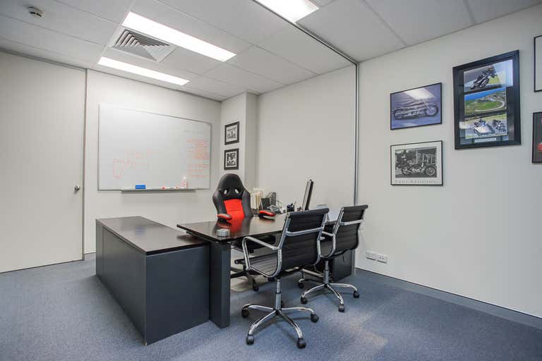 5A - Leased, 5-7 Meridian Place Bella Vista NSW 2153 - Image 4