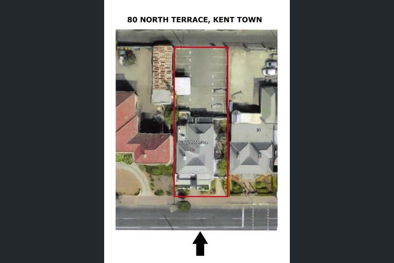 80 North Terrace Kent Town SA 5067 - Image 1