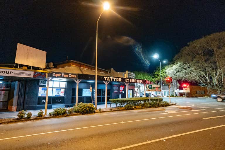 Caboolture QLD 4510 - Image 2