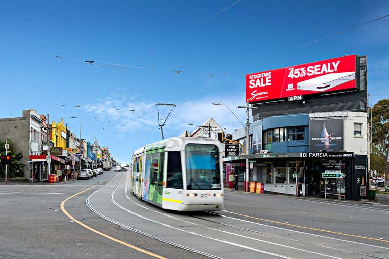 11/79-83 High Street Kew VIC 3101 - Image 3