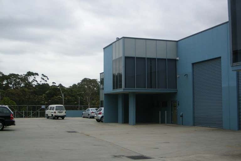 Homebush NSW 2140 - Image 2