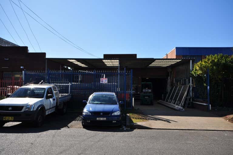 9 Fortril Avenue Bankstown NSW 2200 - Image 2