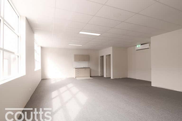 21 SOLD, 2-4 Picrite Close Pemulwuy NSW 2145 - Image 3