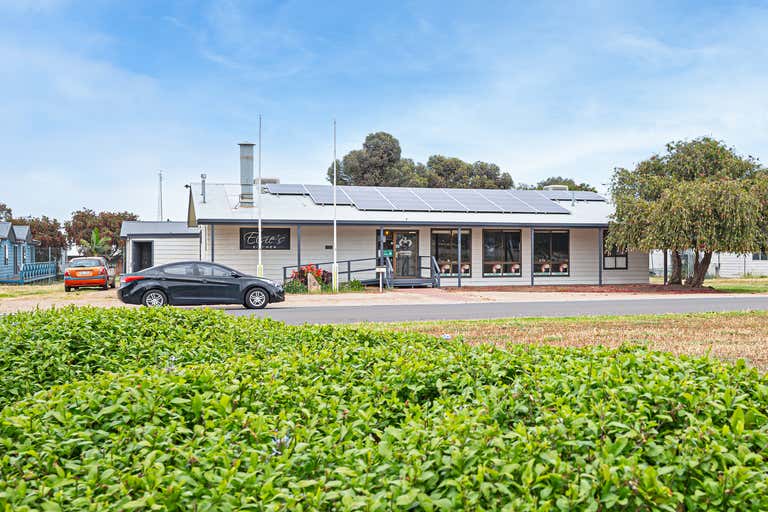 Parafield Airport Property, 38 Lockheed Lane Parafield SA 5106 - Image 1