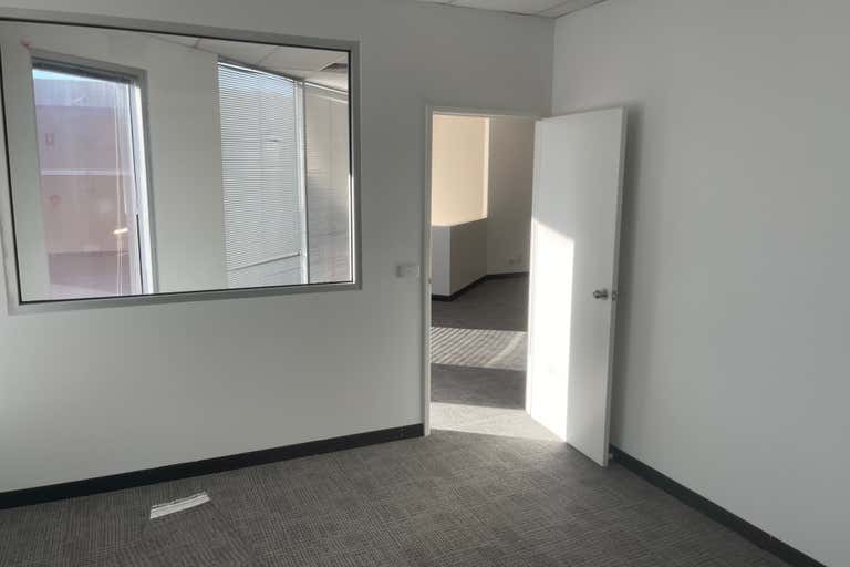 Office 3, 4-8 Mareno Road Tullamarine VIC 3043 - Image 3