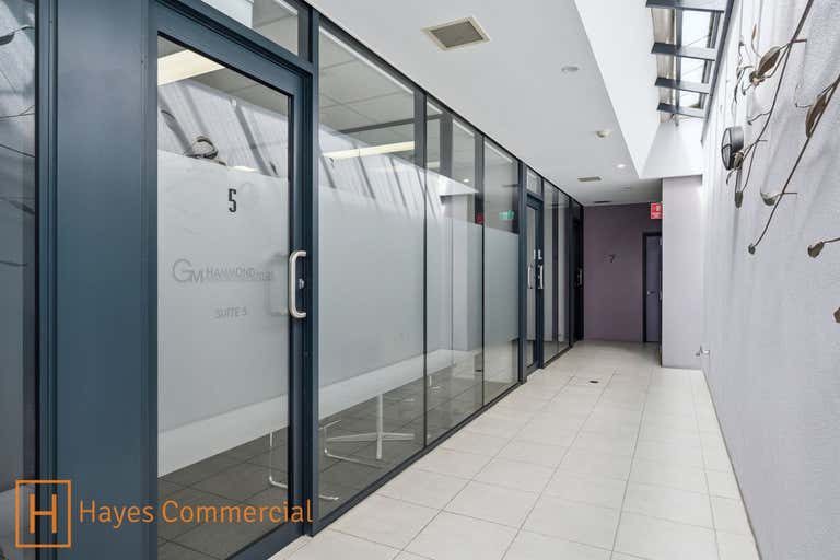 5/29 Hood Street Subiaco WA 6008 - Image 4