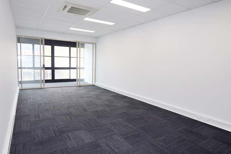 Upstairs Suite 2, 157-159 Baylis Street Wagga Wagga NSW 2650 - Image 1