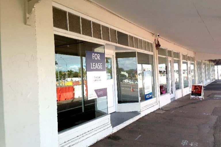 15 Ingham Road West End QLD 4810 - Image 2