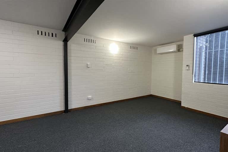 1/4 Techno Park Drive Williamstown VIC 3016 - Image 4