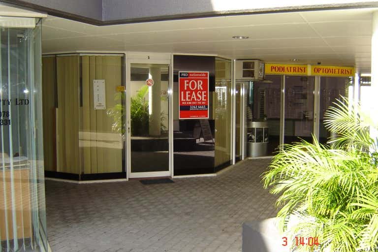 Clayfield QLD 4011 - Image 4
