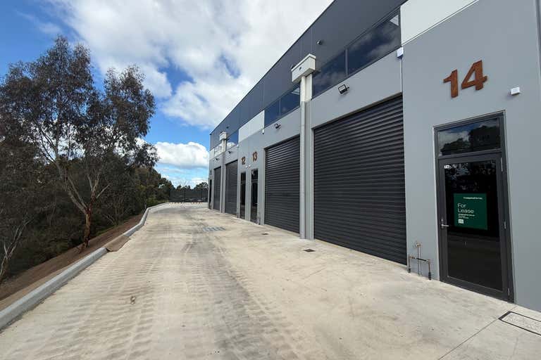 14/754 Princes Fwy Laverton North VIC 3026 - Image 1