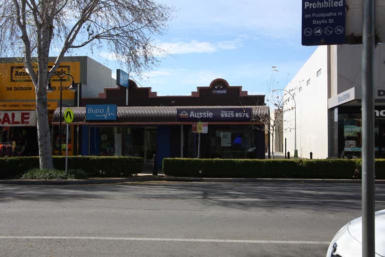 149 Baylis Street Wagga Wagga NSW 2650 - Image 3