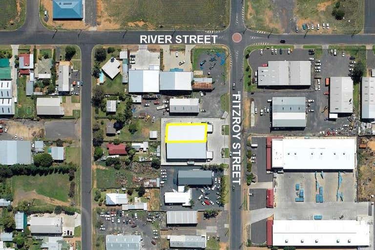 107 Fitzroy Street Dubbo NSW 2830 - Image 4