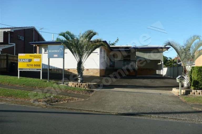 Moorooka QLD 4105 - Image 1