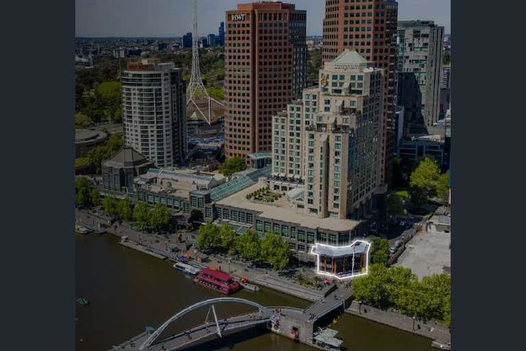 3 Southgate Avenue Southbank VIC 3006 - Image 3