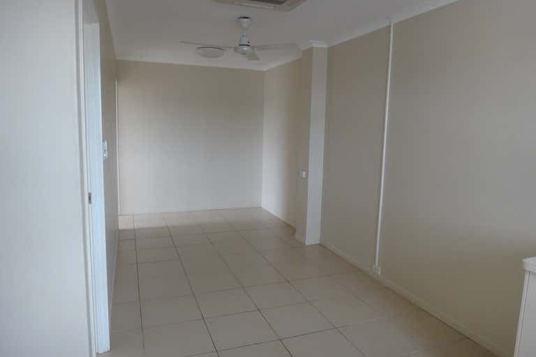 Suite 14, 581 Ross River Road Kirwan QLD 4817 - Image 3