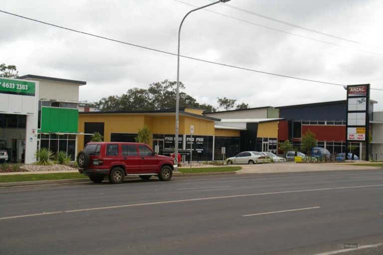 9/189 Anzac Avenue Harristown QLD 4350 - Image 2
