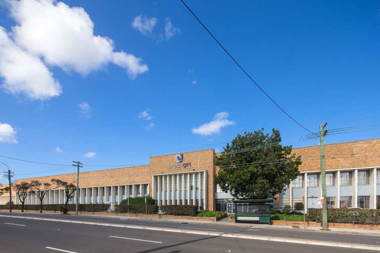 750 Princes Highway Tempe NSW 2044 - Image 2