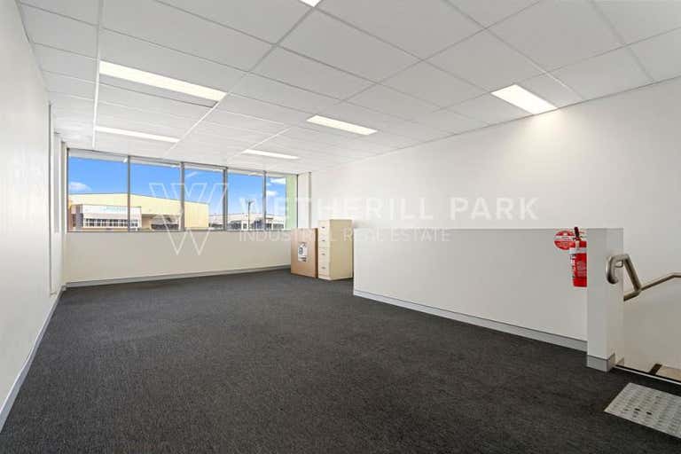 Wetherill Park NSW 2164 - Image 4