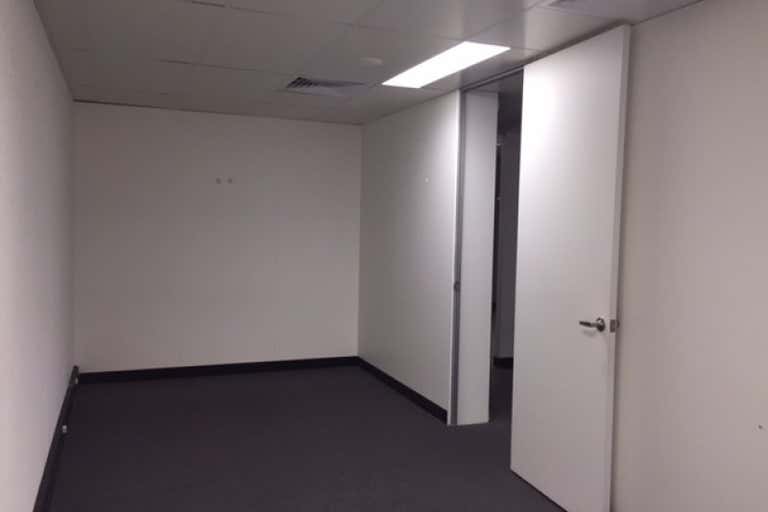 Suite 223, 813 Pacific Highway Chatswood NSW 2067 - Image 4