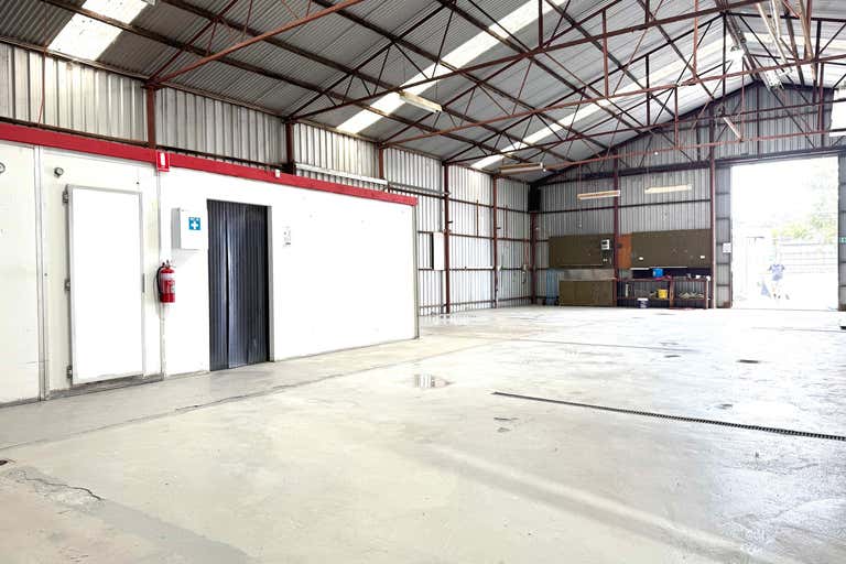 48 Kohinoor Road Kingscote SA 5223 - Image 2