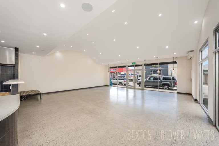 2/12 Walker Street Mount Barker SA 5251 - Image 4