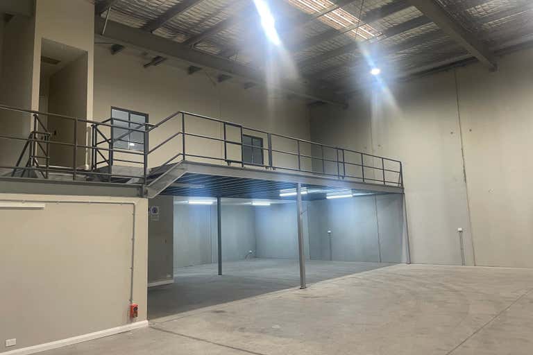 1/13 Lyell Street Mittagong NSW 2575 - Image 3