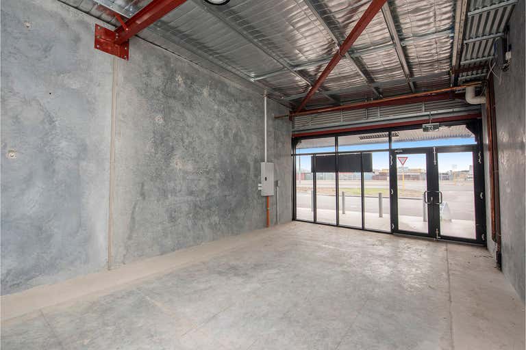 Unit 1, 39 Great Eastern Highway Bellevue WA 6056 - Image 4