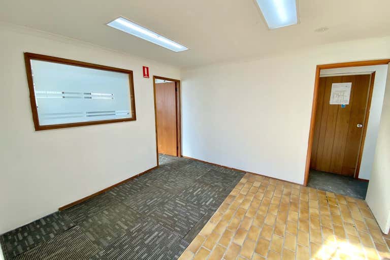 3/13-15 Mitchell Road Brookvale NSW 2100 - Image 4