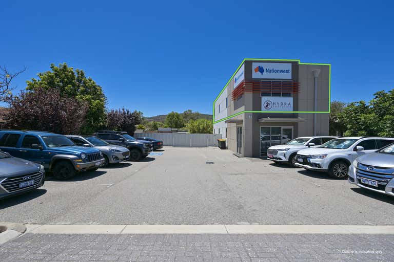 Kelmscott WA 6111 - Image 1